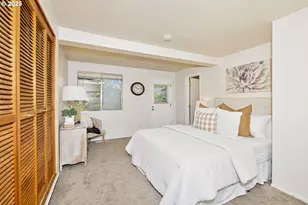 19222 Benfield Ave, Lake Oswego, OR 97035 - Photo 10