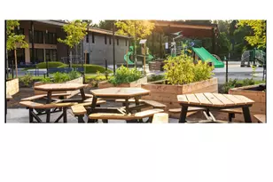 19222 Benfield Ave, Lake Oswego, OR 97035 - Photo 22