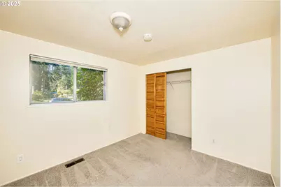19222 Benfield Ave, Lake Oswego, OR 97035 - Photo 14