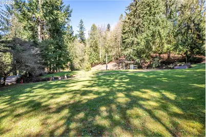 1119 Holcomb Rd, Kelso, WA 98626 - Photo 2