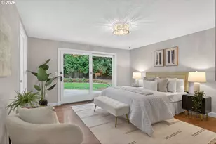 1480 NW Jenne Ave, Portland, OR 97229 - Photo 16
