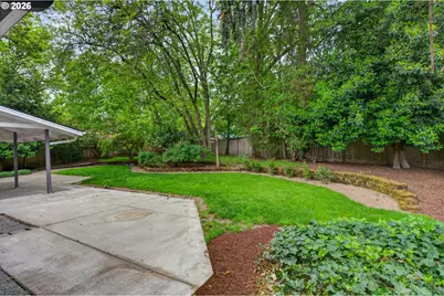 1480 NW Jenne Ave, Portland, OR 97229 - Photo 42