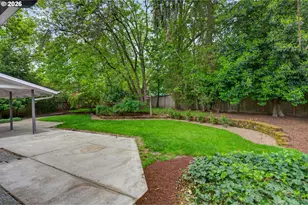 1480 NW Jenne Ave, Portland, OR 97229 - Photo 42