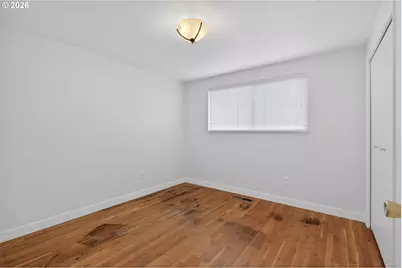 1480 NW Jenne Ave, Portland, OR 97229 - Photo 24