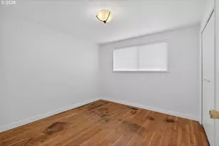 1480 NW Jenne Ave, Portland, OR 97229 - Photo 24