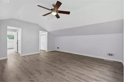 1480 NW Jenne Ave, Portland, OR 97229 - Photo 34