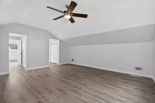 1480 NW Jenne Ave, Portland, OR 97229 - Photo 34