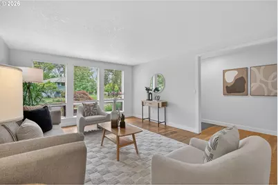 1480 NW Jenne Ave, Portland, OR 97229 - Photo 4