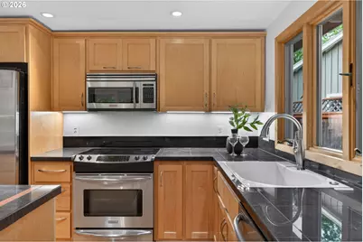 1480 NW Jenne Ave, Portland, OR 97229 - Photo 8