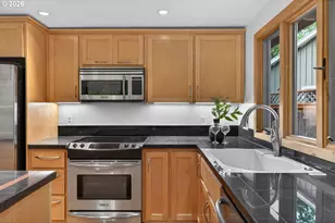 1480 NW Jenne Ave, Portland, OR 97229 - Photo 8