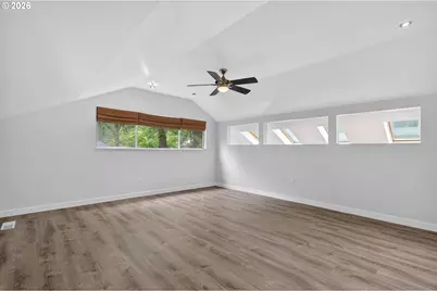 1480 NW Jenne Ave, Portland, OR 97229 - Photo 32