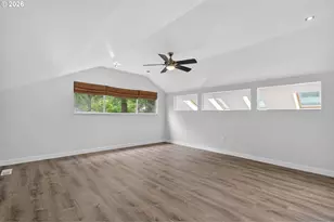 1480 NW Jenne Ave, Portland, OR 97229 - Photo 32