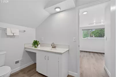1480 NW Jenne Ave, Portland, OR 97229 - Photo 36