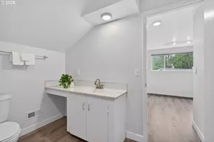 1480 NW Jenne Ave, Portland, OR 97229 - Photo 36