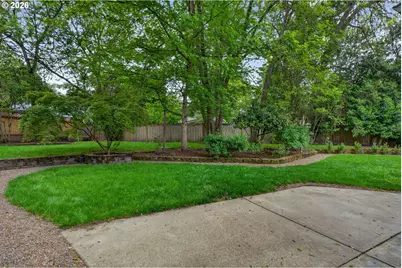 1480 NW Jenne Ave, Portland, OR 97229 - Photo 40
