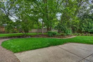 1480 NW Jenne Ave, Portland, OR 97229 - Photo 40