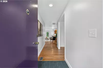1480 NW Jenne Ave, Portland, OR 97229 - Photo 2
