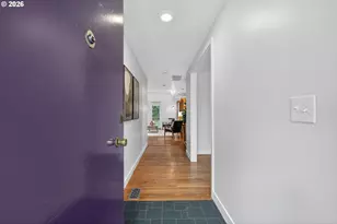 1480 NW Jenne Ave, Portland, OR 97229 - Photo 2
