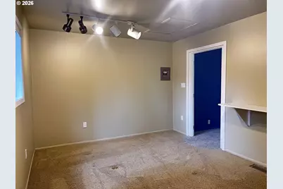 5635 Martin Rd, Florence, OR 97439 - Photo 28