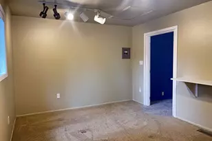 5635 Martin Rd, Florence, OR 97439 - Photo 28