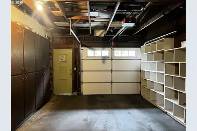 5635 Martin Rd, Florence, OR 97439 - Photo 38