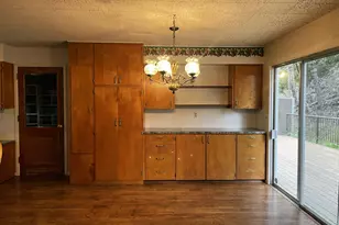 5635 Martin Rd, Florence, OR 97439 - Photo 30