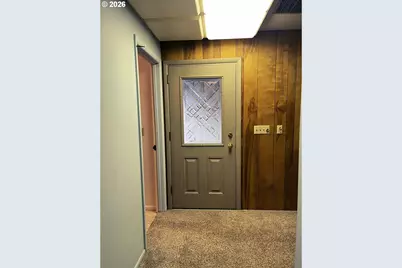 5635 Martin Rd, Florence, OR 97439 - Photo 10