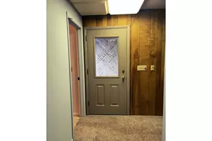 5635 Martin Rd, Florence, OR 97439 - Photo 10