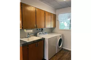 5635 Martin Rd, Florence, OR 97439 - Photo 36