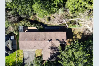 5635 Martin Rd, Florence, OR 97439 - Photo 2