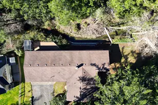 5635 Martin Rd, Florence, OR 97439 - Photo 2