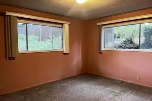 5635 Martin Rd, Florence, OR 97439 - Photo 16