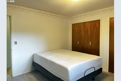 5635 Martin Rd, Florence, OR 97439 - Photo 20