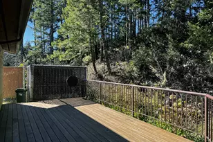 5635 Martin Rd, Florence, OR 97439 - Photo 6