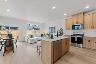 1564 Brown St, Woodburn, OR 97071 - Photo 16