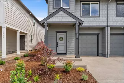 1564 Brown St, Woodburn, OR 97071 - Photo 2