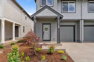 1564 Brown St, Woodburn, OR 97071 - Photo 2