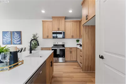 1564 Brown St, Woodburn, OR 97071 - Photo 18