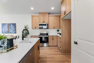 1564 Brown St, Woodburn, OR 97071 - Photo 18