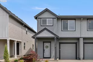 1564 Brown St, Woodburn, OR 97071 - Photo 1