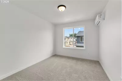 1564 Brown St, Woodburn, OR 97071 - Photo 30
