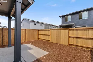 1564 Brown St, Woodburn, OR 97071 - Photo 36