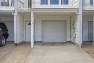 400 SE 2nd St, Troutdale, OR 97060 - Photo 2