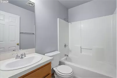 400 SE 2nd St, Troutdale, OR 97060 - Photo 18