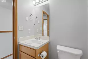 400 SE 2nd St, Troutdale, OR 97060 - Photo 20