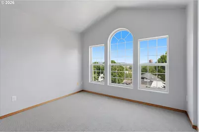 400 SE 2nd St, Troutdale, OR 97060 - Photo 20