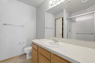 400 SE 2nd St, Troutdale, OR 97060 - Photo 16
