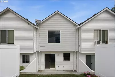 400 SE 2nd St, Troutdale, OR 97060 - Photo 30