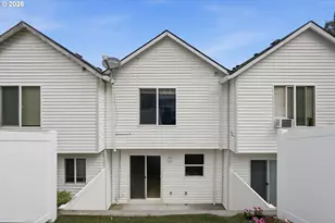 400 SE 2nd St, Troutdale, OR 97060 - Photo 30