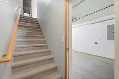 400 SE 2nd St, Troutdale, OR 97060 - Photo 24